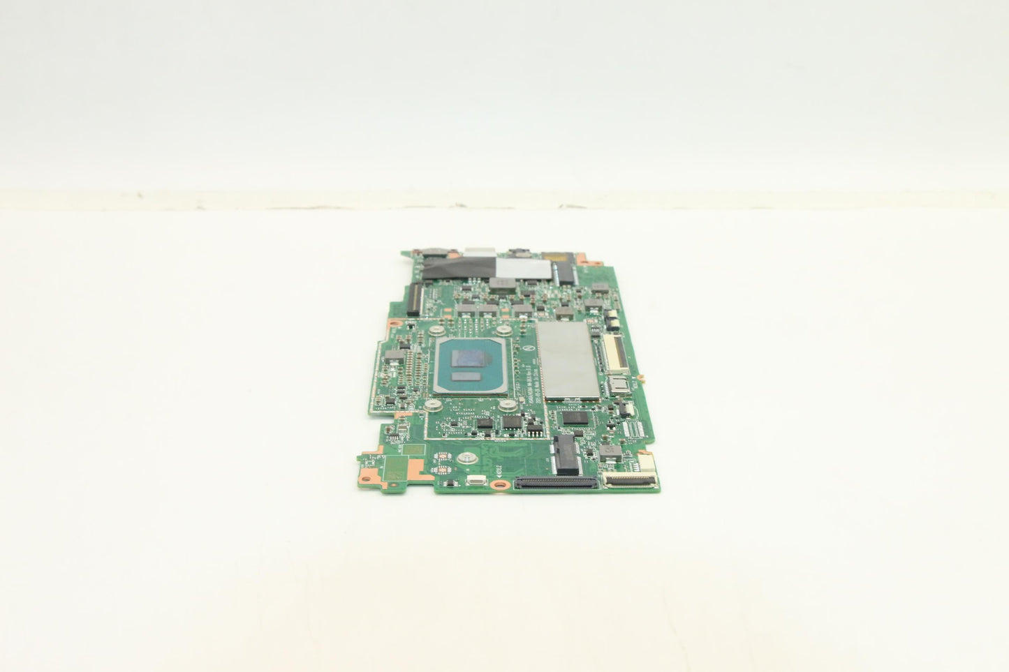Lenovo Bdplanar Mb L82M8 Nok I31115G4 - 5B21D03612