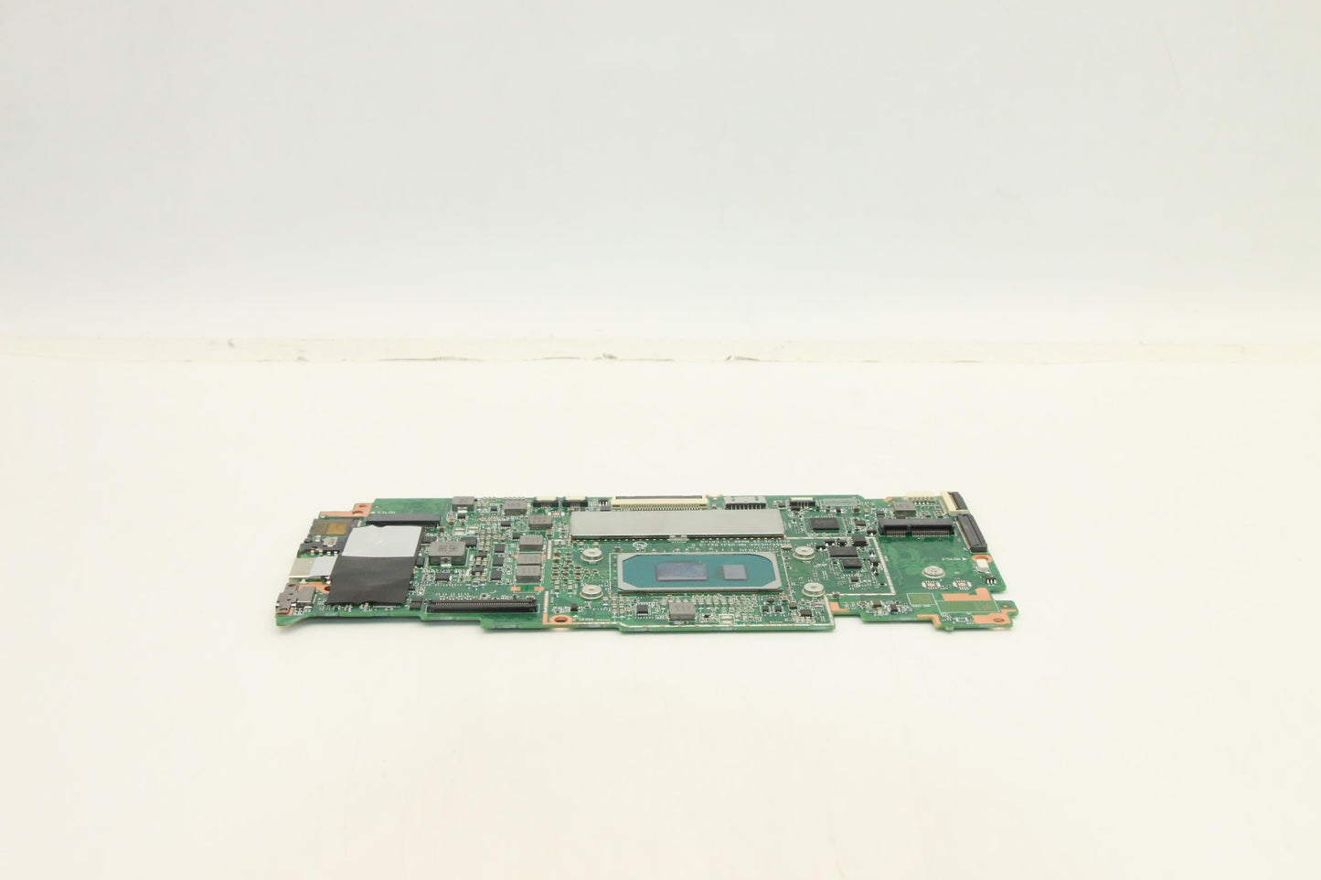 Lenovo Bdplanar Mb L82M8 Nok I31115G4 - 5B21D03612