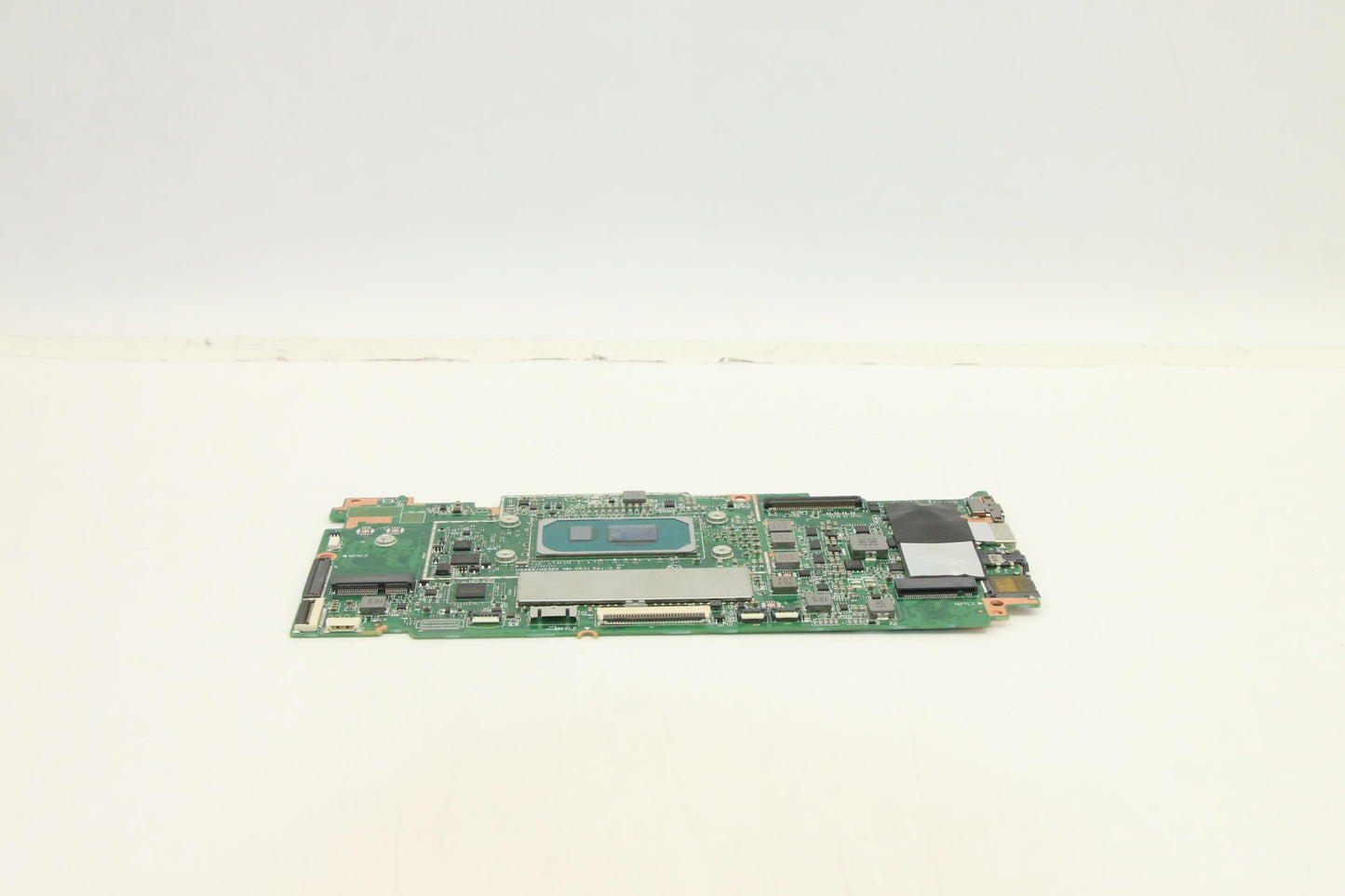 Lenovo Bdplanar Mb L82M8 Nok I31115G4 - 5B21D03612