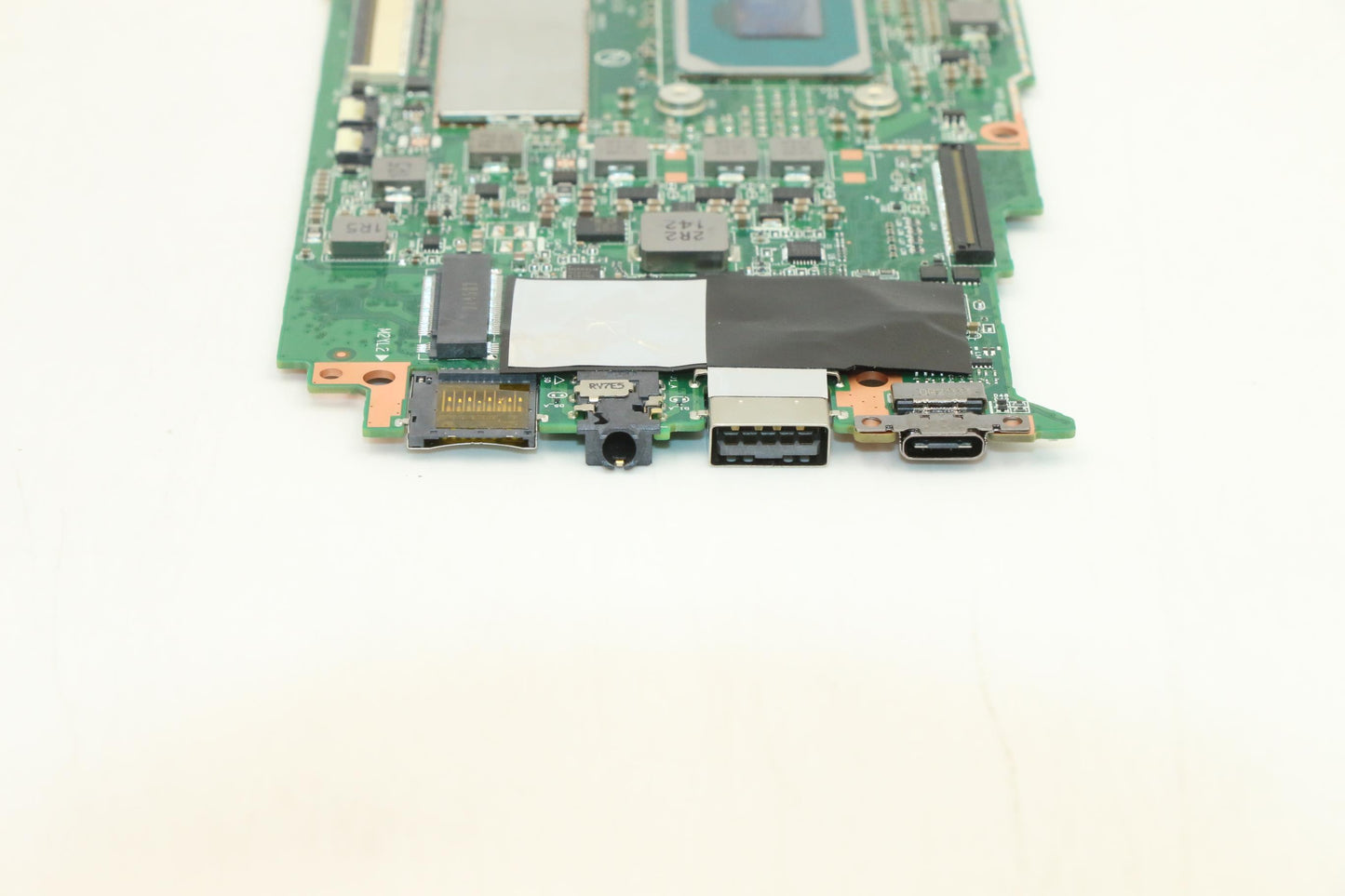 Lenovo Bdplanar Mb L82M8 Nok I31115G4 - 5B21D03612