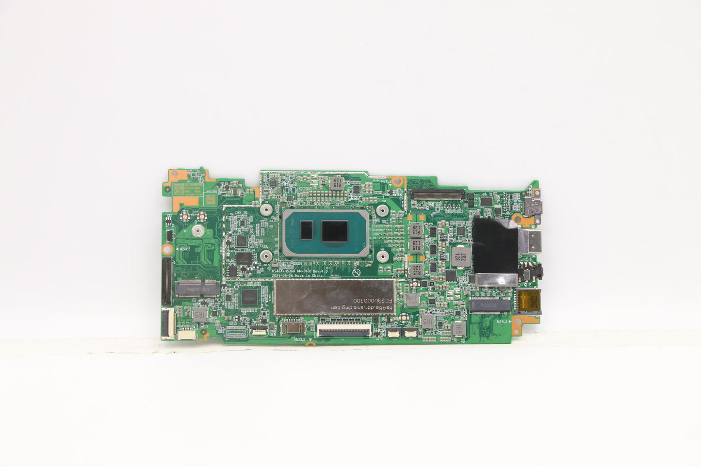 Lenovo Bdplanar Mb L82M8 Nok I31115G4 - 5B21D03613