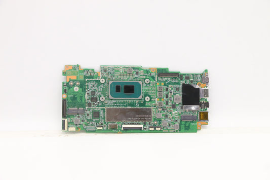 Lenovo Bdplanar Mb L82M8 Nok I31115G4 - 5B21D03613