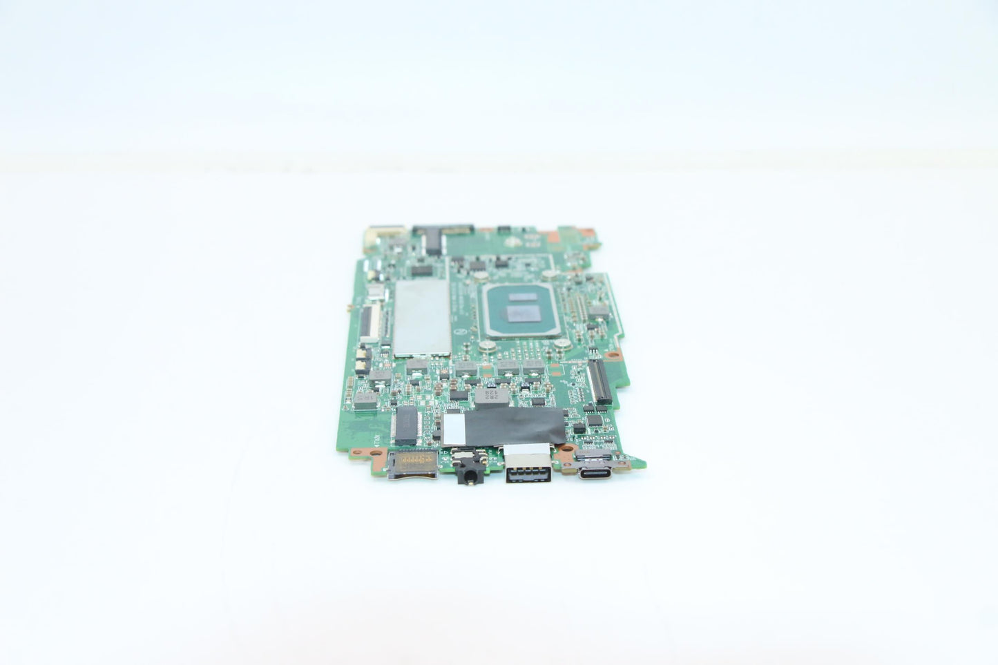 Lenovo Bdplanar Mb L82M8 Nok I31115G4 - 5B21D03613