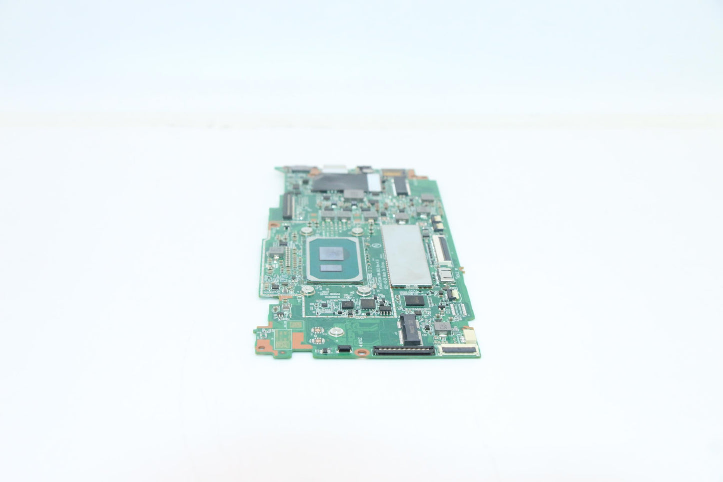 Lenovo Bdplanar Mb L82M8 Nok I31115G4 - 5B21D03613