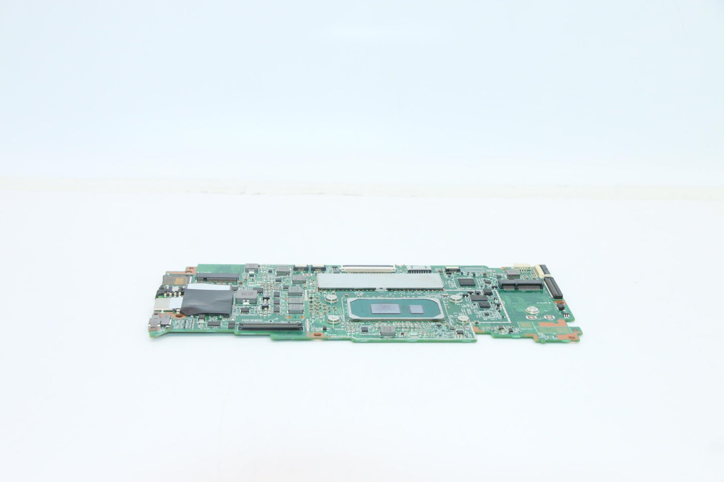 Lenovo Bdplanar Mb L82M8 Nok I31115G4 - 5B21D03613
