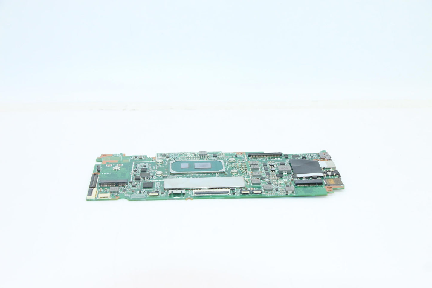 Lenovo Bdplanar Mb L82M8 Nok I31115G4 - 5B21D03613