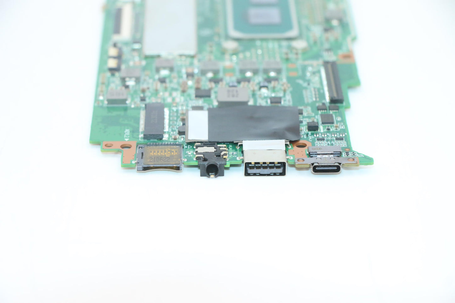 Lenovo Bdplanar Mb L82M8 Nok I31115G4 - 5B21D03613