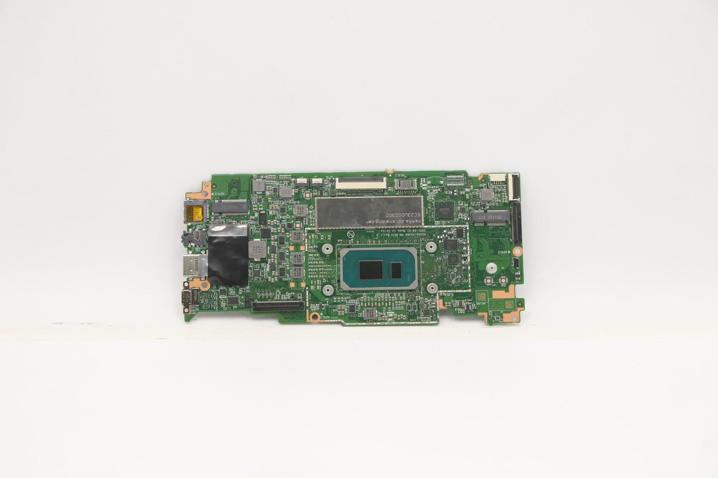 Lenovo Bdplanar Mb L82M8 Nok 7505_Uma - 5B21D03614