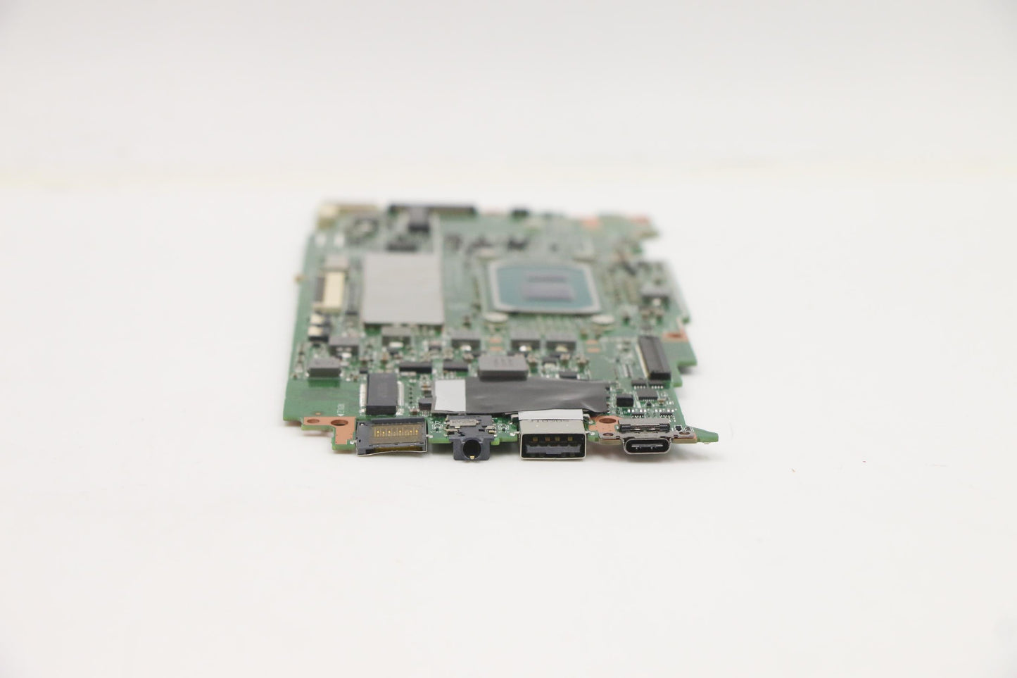 Lenovo Bdplanar Mb L82M8 Nok 7505_Uma - 5B21D03614