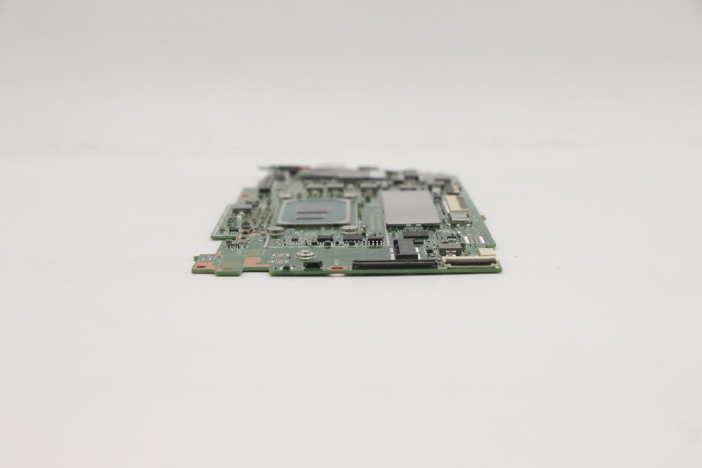 Lenovo Bdplanar Mb L82M8 Nok 7505_Uma - 5B21D03614