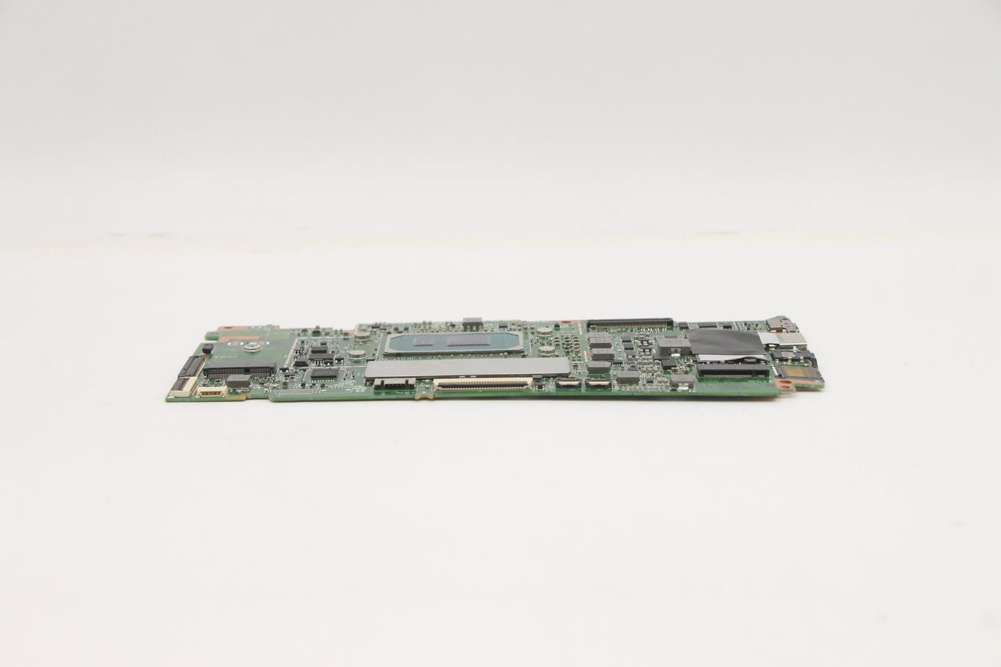 Lenovo Bdplanar Mb L82M8 Nok 7505_Uma - 5B21D03614