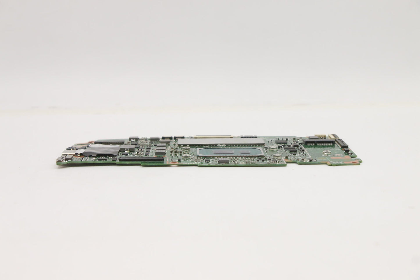Lenovo Bdplanar Mb L82M8 Nok 7505_Uma - 5B21D03614