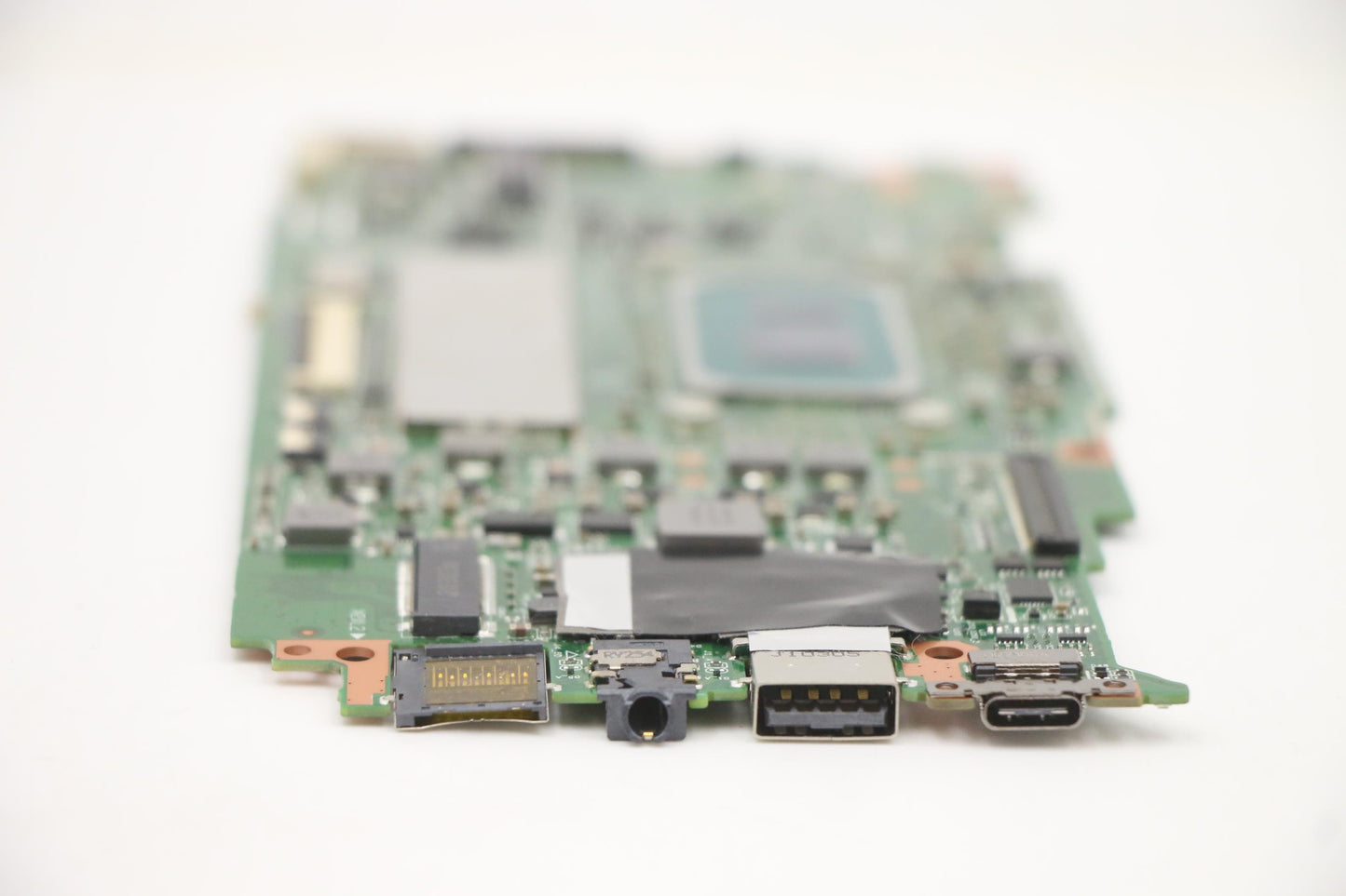 Lenovo Bdplanar Mb L82M8 Nok 7505_Uma - 5B21D03614