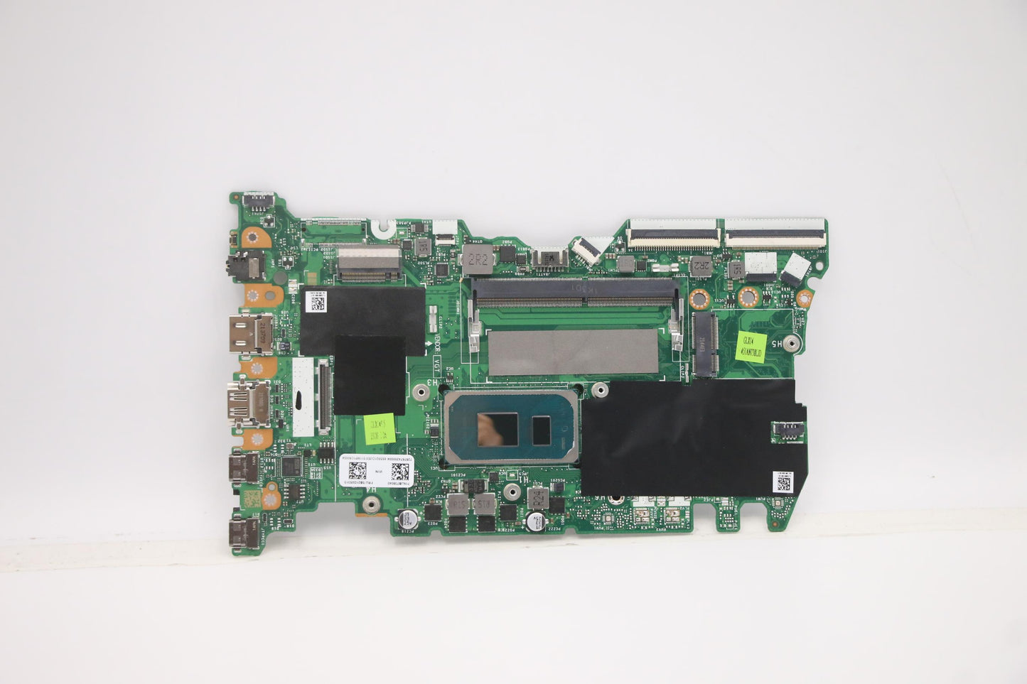 Lenovo Bdplanar Mbc21A3 Wini7Uma8Ghd - 5B21D05313