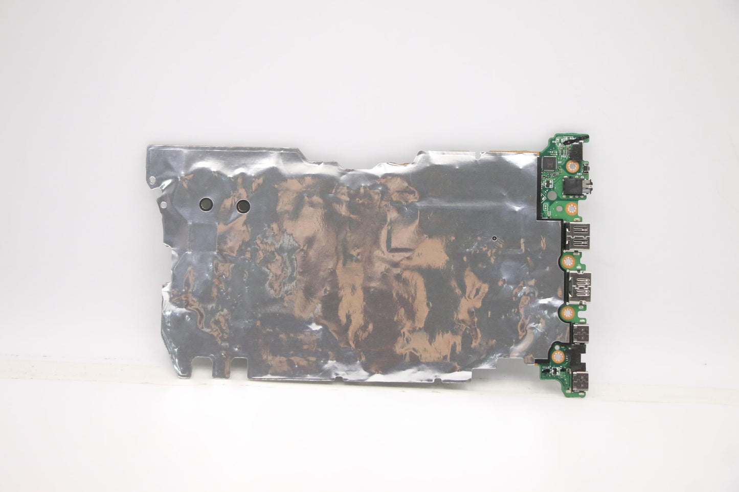 Lenovo Bdplanar Mbc21A3 Wini7Uma8Ghd - 5B21D05313