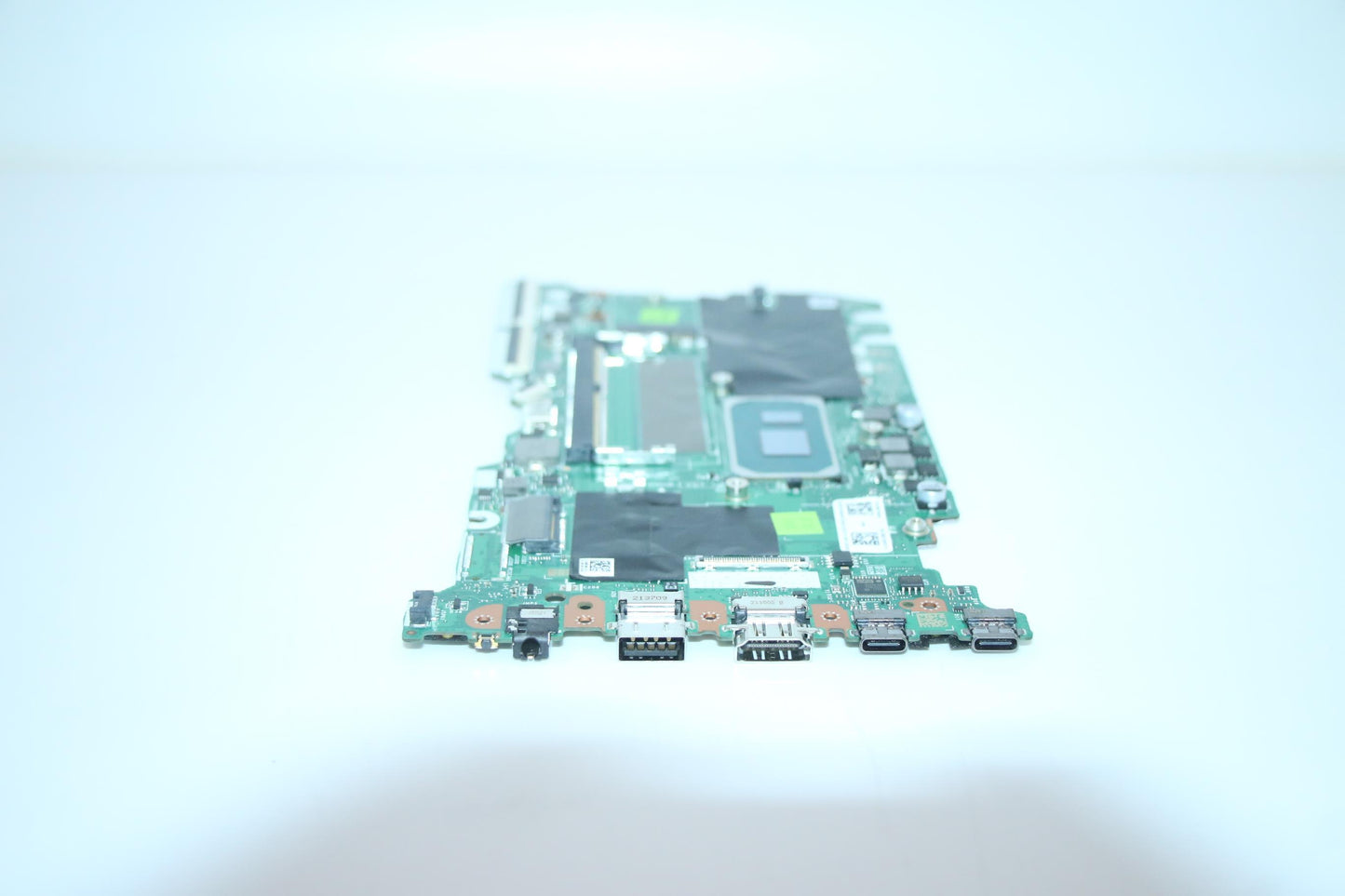 Lenovo Bdplanar Mbc21A3 Wini7Uma8Ghd - 5B21D05313