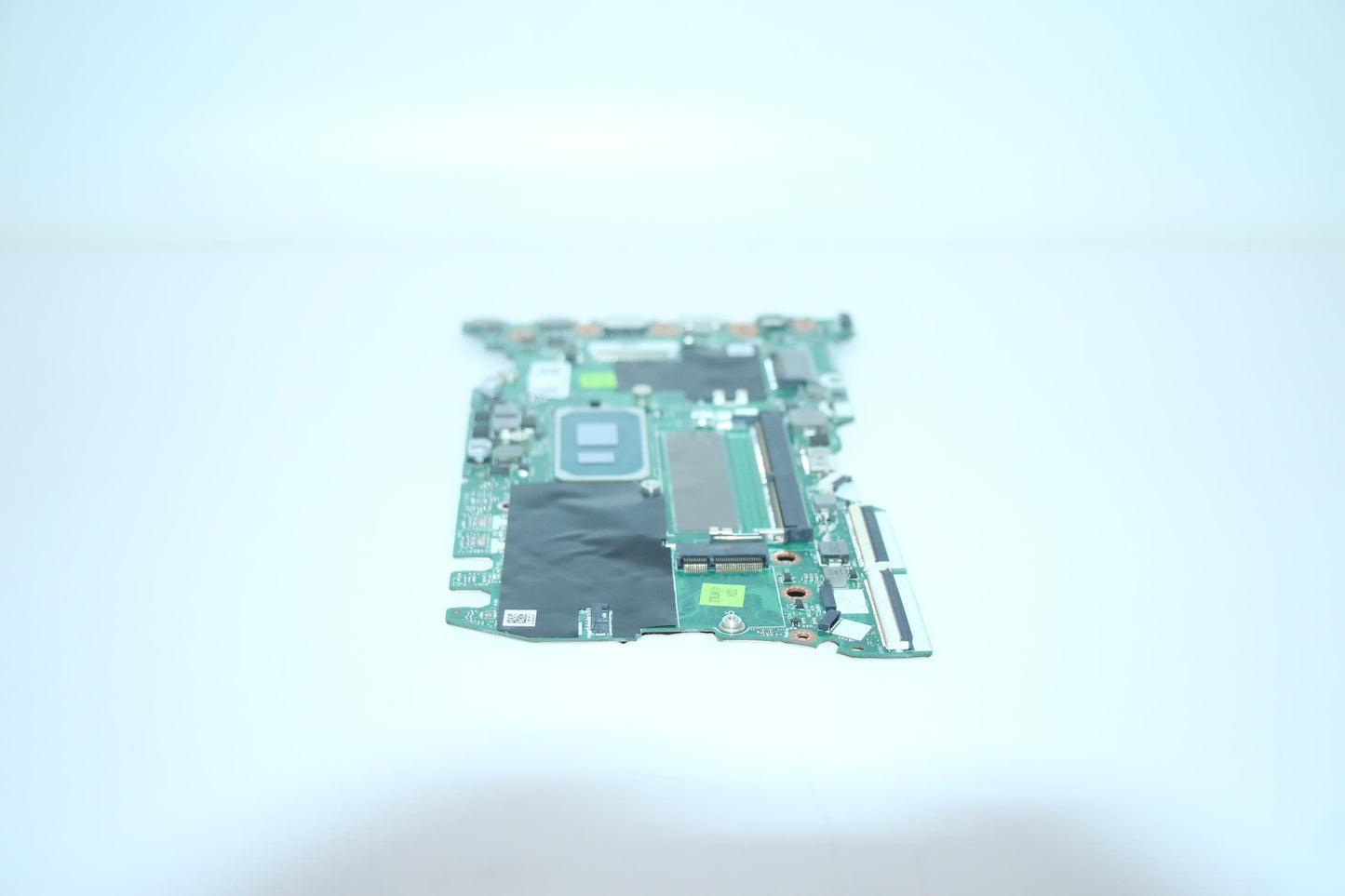 Lenovo Bdplanar Mbc21A3 Wini7Uma8Ghd - 5B21D05313