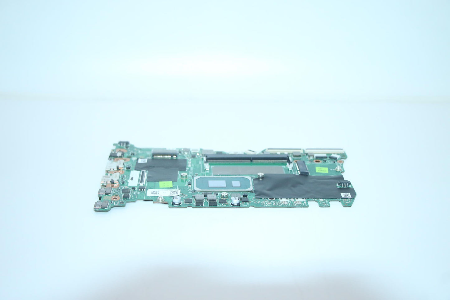 Lenovo Bdplanar Mbc21A3 Wini7Uma8Ghd - 5B21D05313