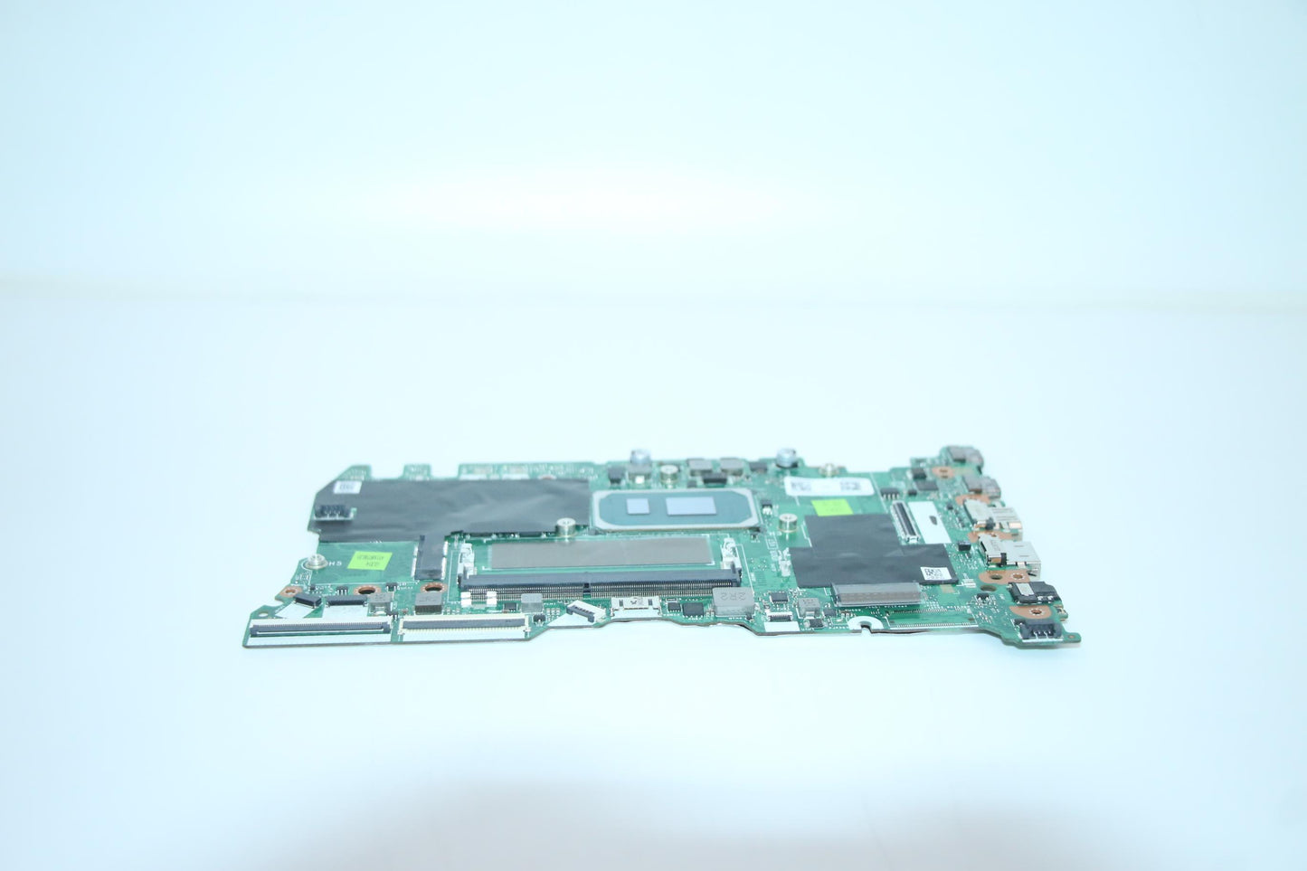 Lenovo Bdplanar Mbc21A3 Wini7Uma8Ghd - 5B21D05313