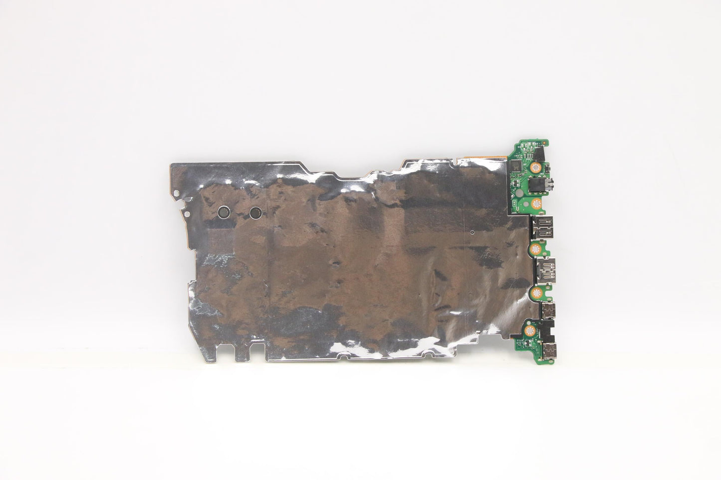 Lenovo Bdplanar Mbc21A3 Wini5Uma8Ghd - 5B21D05315
