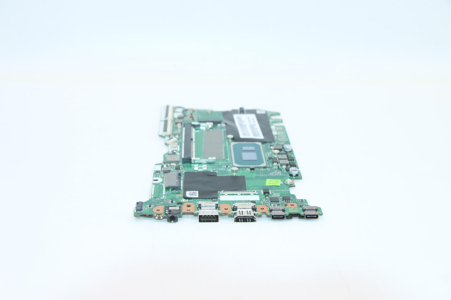 Lenovo Bdplanar Mbc21A3 Wini5Uma8Ghd - 5B21D05315