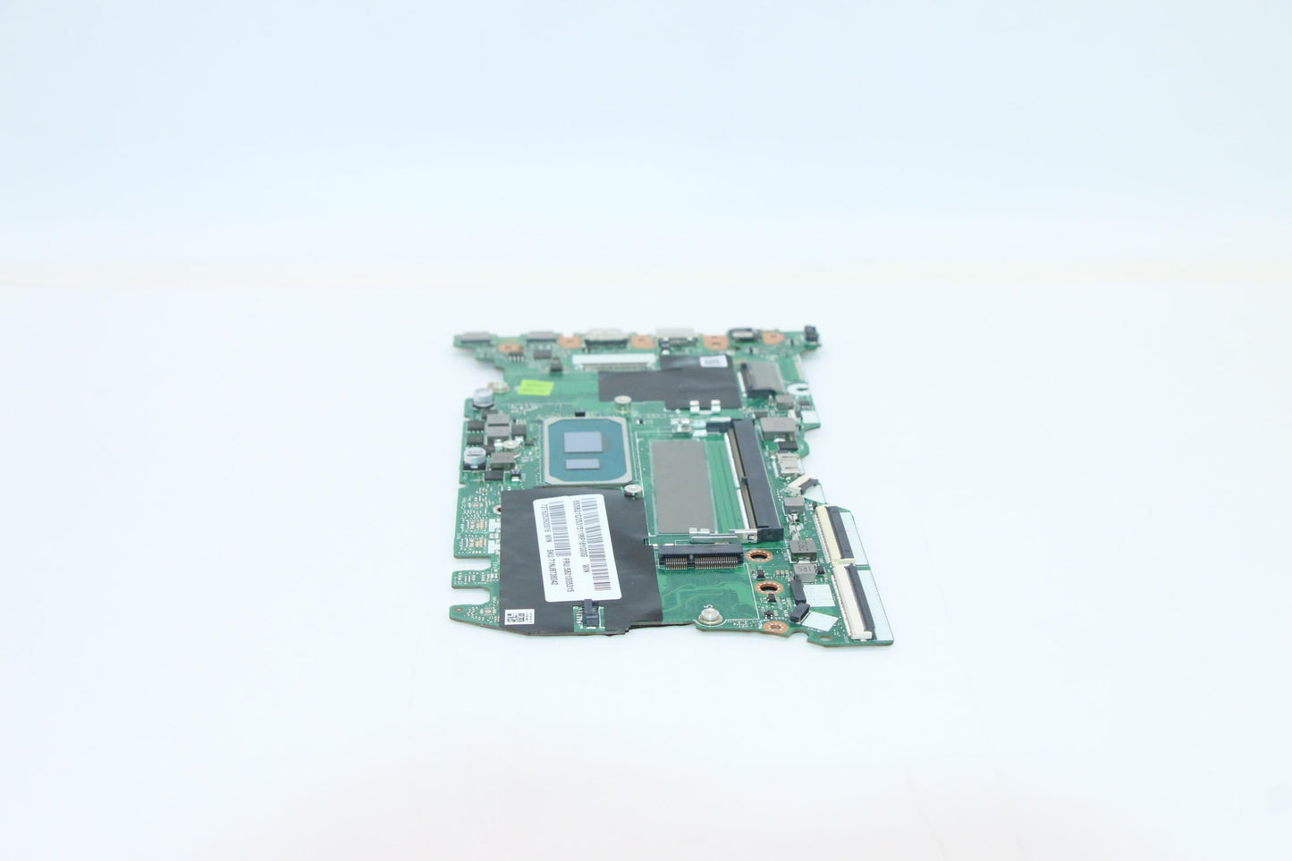 Lenovo Bdplanar Mbc21A3 Wini5Uma8Ghd - 5B21D05315