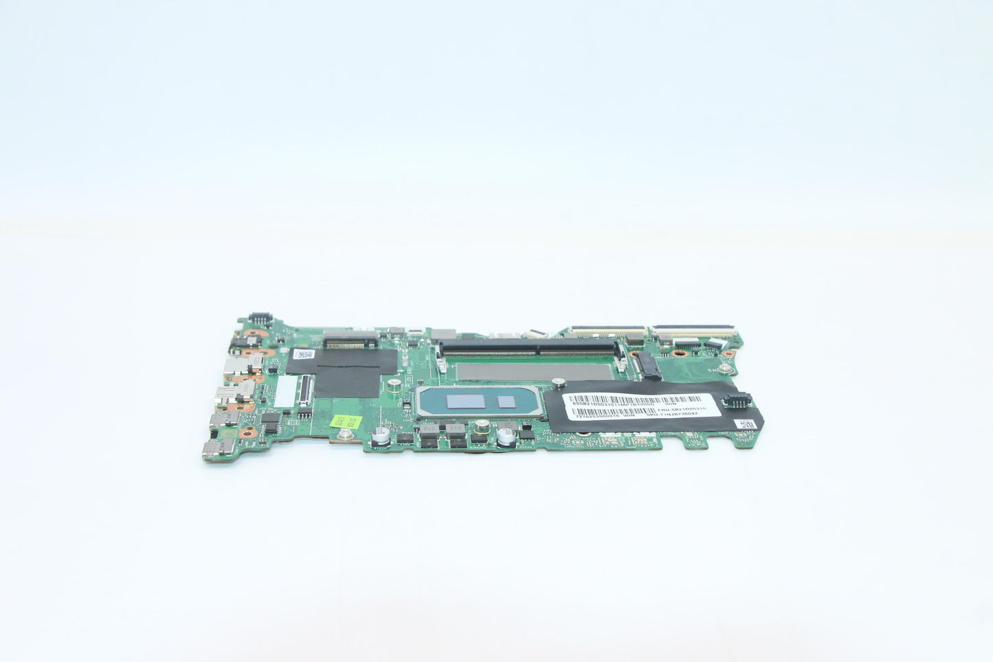 Lenovo Bdplanar Mbc21A3 Wini5Uma8Ghd - 5B21D05315
