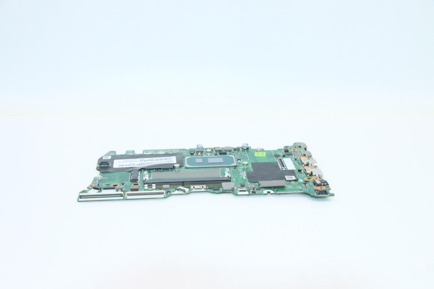 Lenovo Bdplanar Mbc21A3 Wini5Uma8Ghd - 5B21D05315