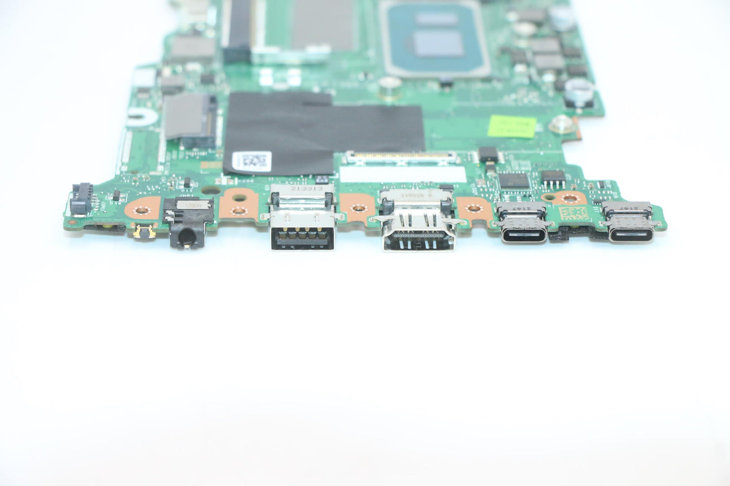 Lenovo Bdplanar Mbc21A3 Wini5Uma8Ghd - 5B21D05315