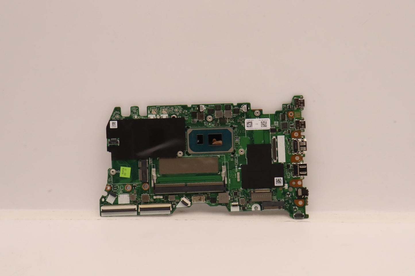 Lenovo Bdplanar Mbc21A3 Wini5Uma8Gds - 5B21D05329