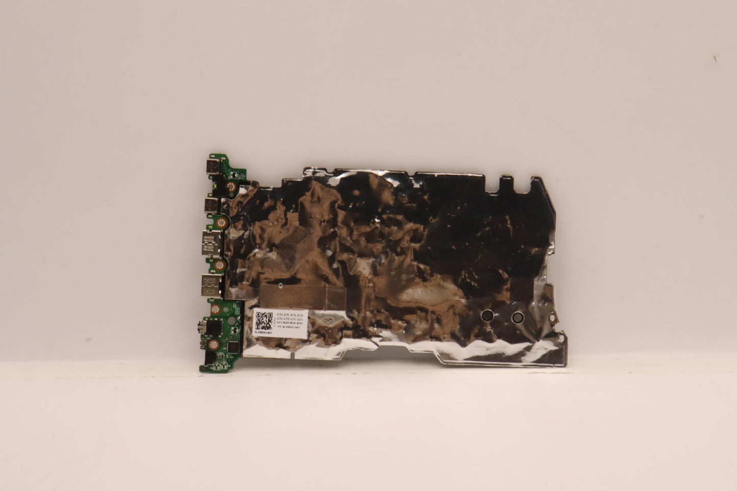 Lenovo Bdplanar Mbc21A3 Wini5Uma8Gds - 5B21D05329