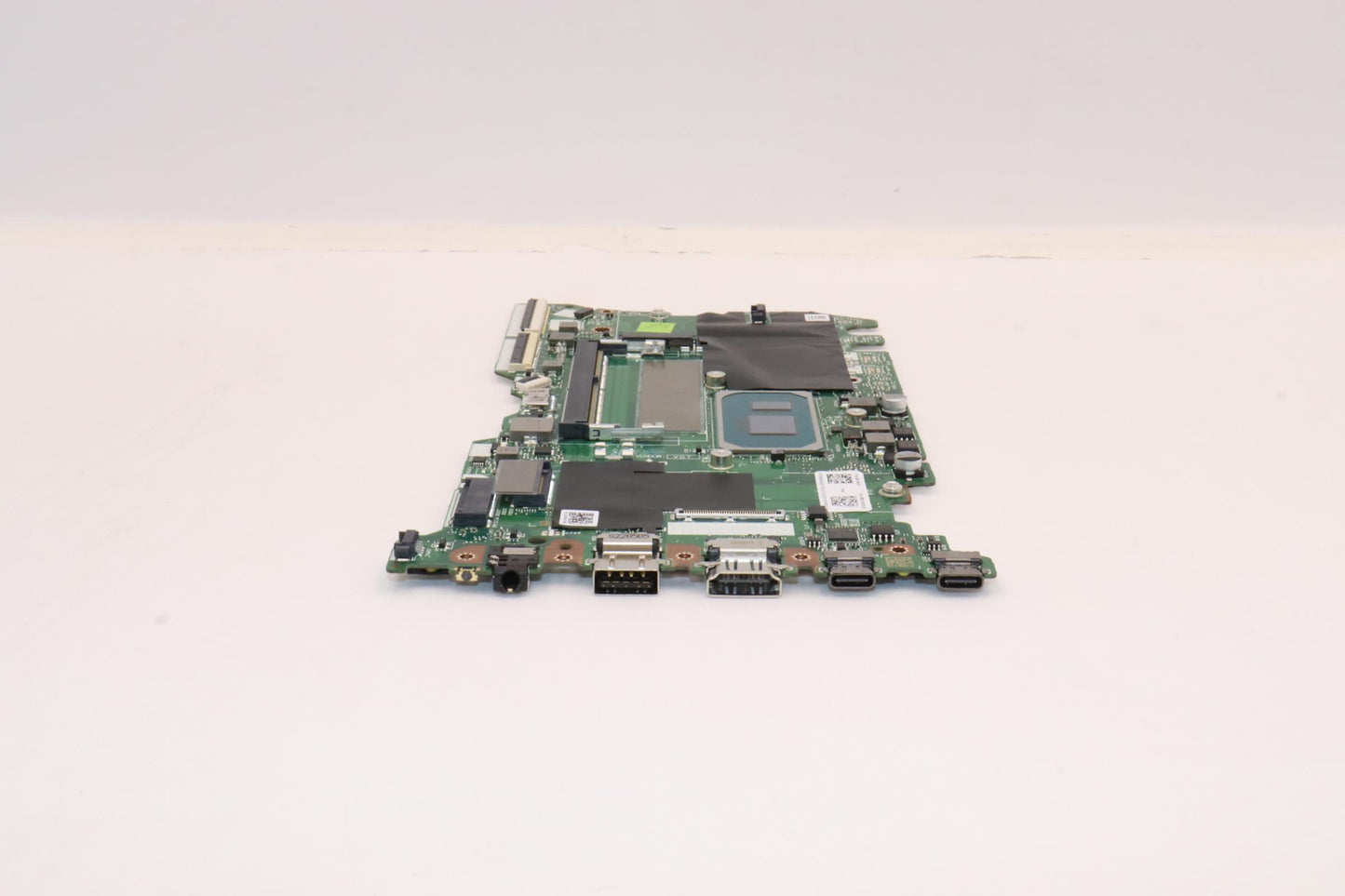 Lenovo Bdplanar Mbc21A3 Wini5Uma8Gds - 5B21D05329