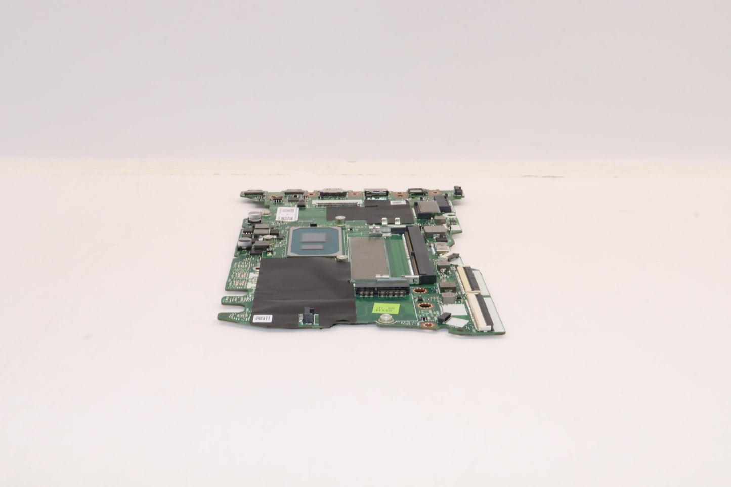 Lenovo Bdplanar Mbc21A3 Wini5Uma8Gds - 5B21D05329