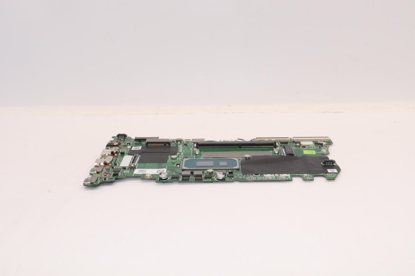 Lenovo Bdplanar Mbc21A3 Wini5Uma8Gds - 5B21D05329