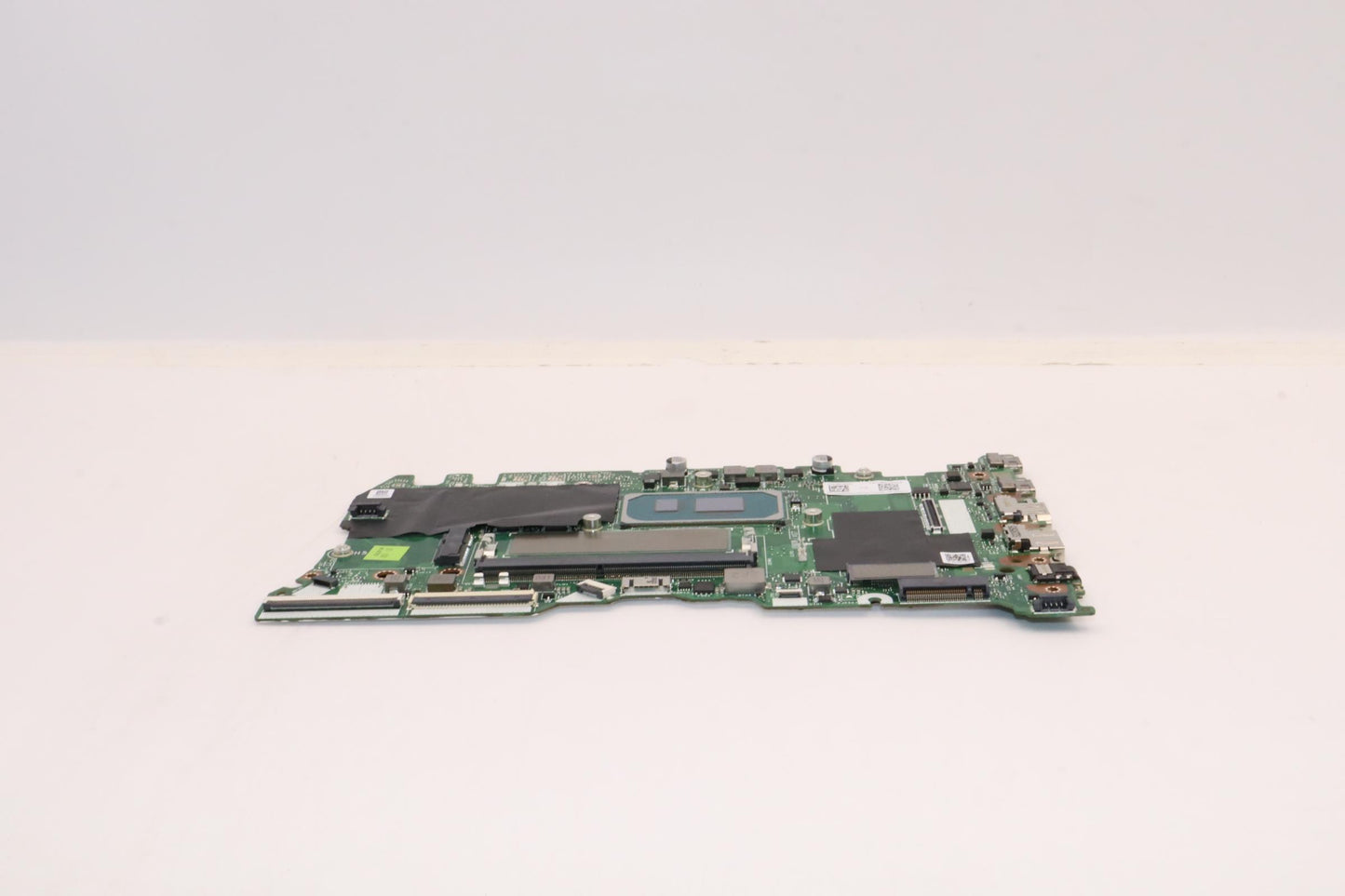 Lenovo Bdplanar Mbc21A3 Wini5Uma8Gds - 5B21D05329