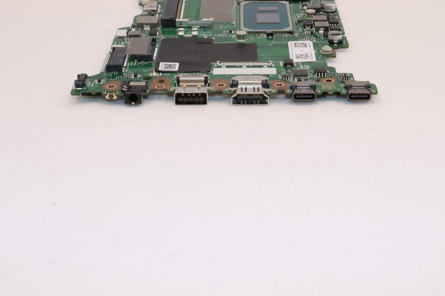 Lenovo Bdplanar Mbc21A3 Wini5Uma8Gds - 5B21D05329