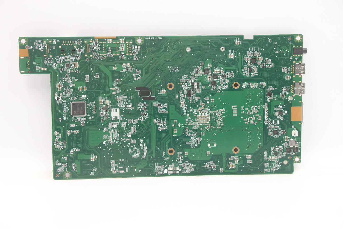 Lenovo Bdplanar Am4 Uma Hdmi-In/Out N - 5B21D16844