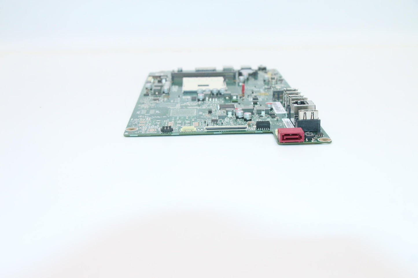 Lenovo Bdplanar Am4 Uma Hdmi-In/Out N - 5B21D16844