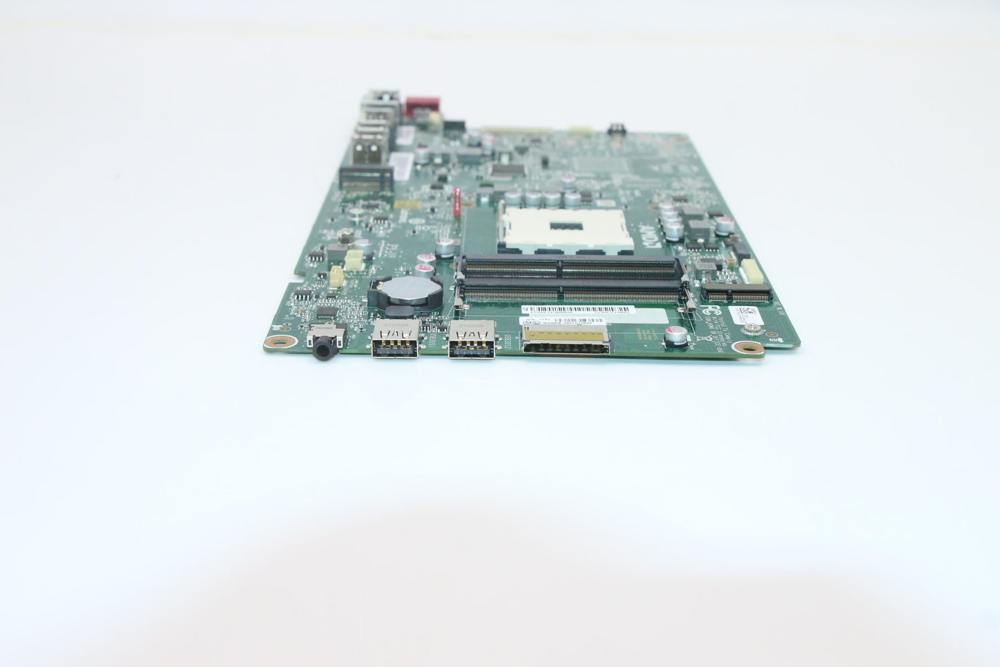 Lenovo Bdplanar Am4 Uma Hdmi-In/Out N - 5B21D16844