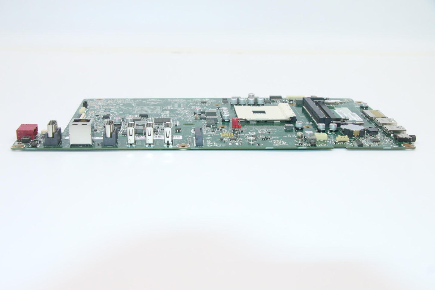 Lenovo Bdplanar Am4 Uma Hdmi-In/Out N - 5B21D16844