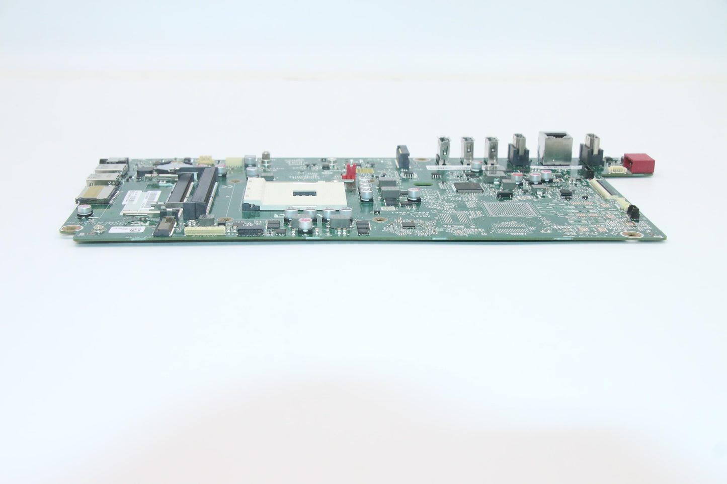 Lenovo Bdplanar Am4 Uma Hdmi-In/Out N - 5B21D16844