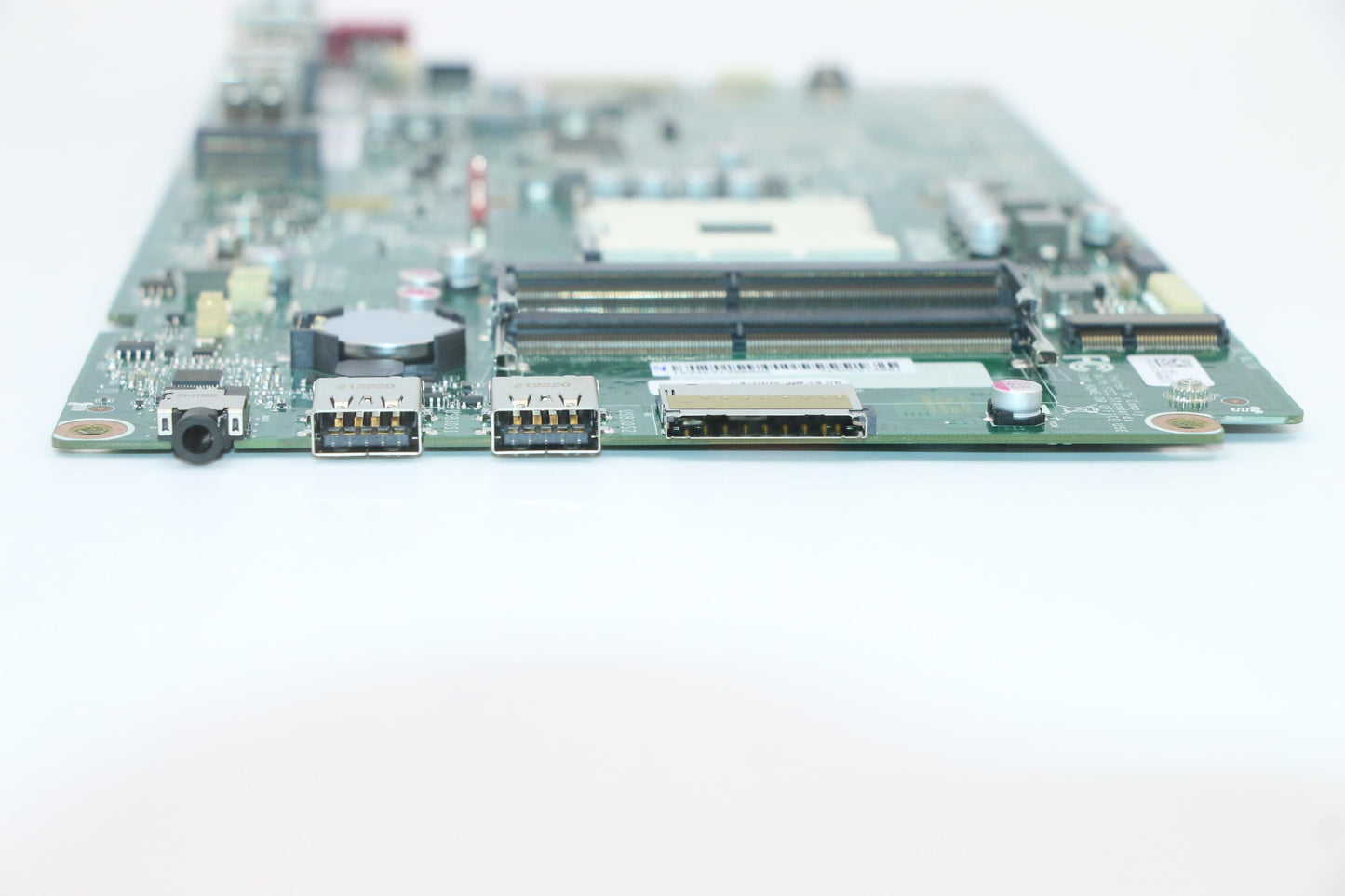 Lenovo Bdplanar Am4 Uma Hdmi-In/Out N - 5B21D16844