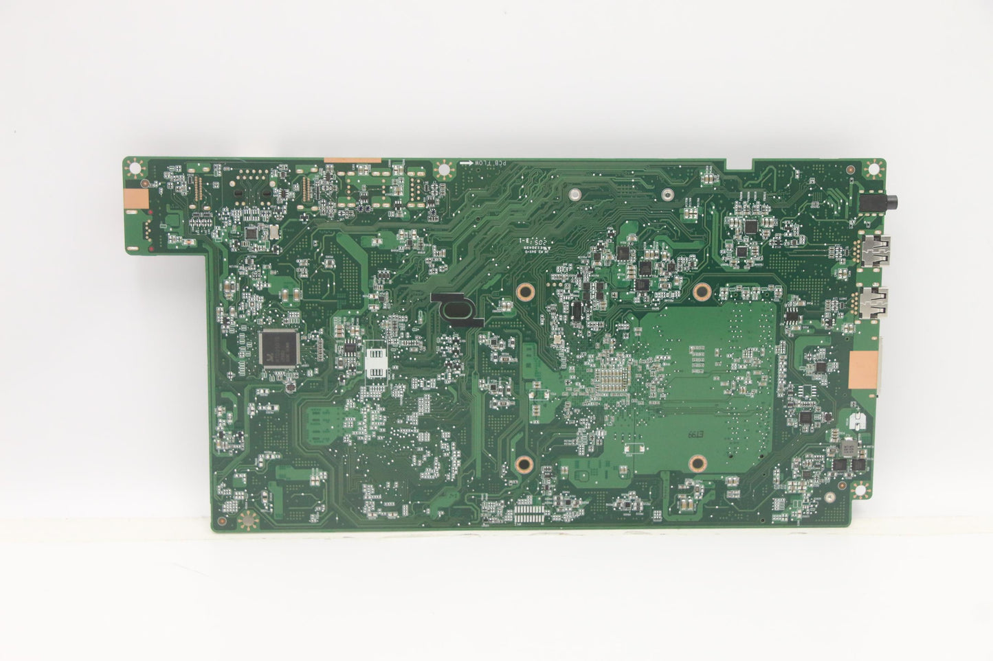Lenovo Bdplanar Renoir Uma Hdmi Out/I - 5B21D16845