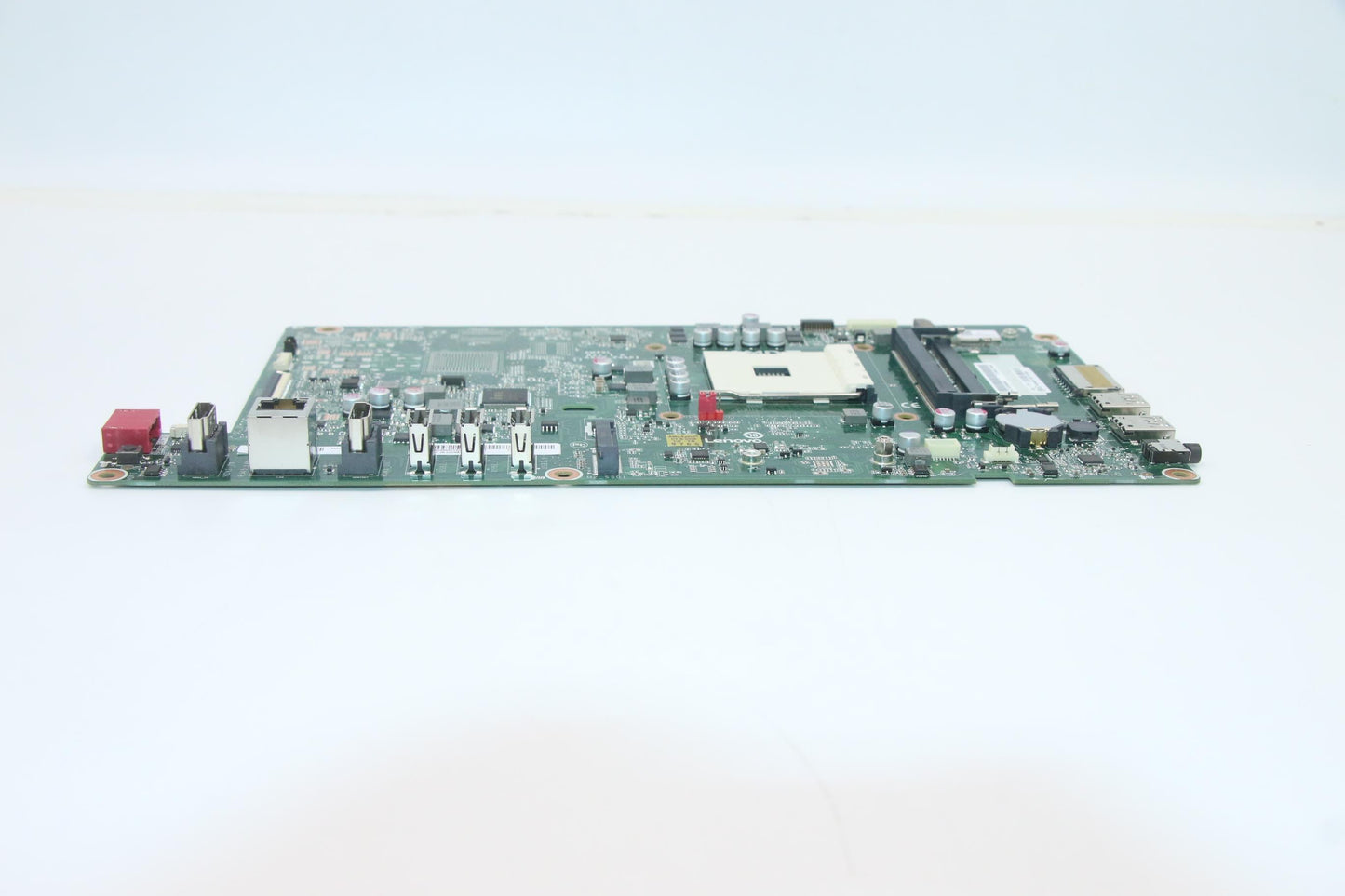 Lenovo Bdplanar Renoir Uma Hdmi Out/I - 5B21D16845