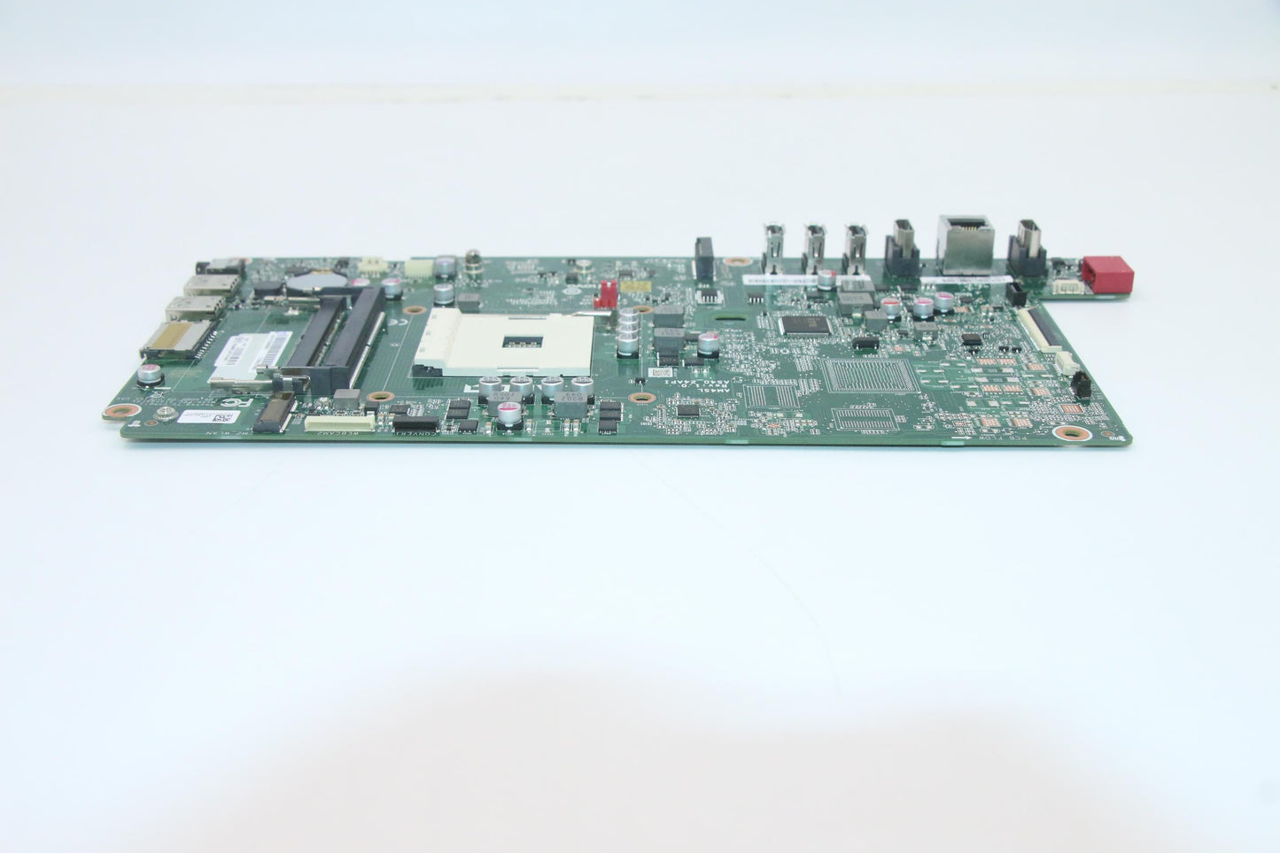 Lenovo Bdplanar Renoir Uma Hdmi Out/I - 5B21D16845
