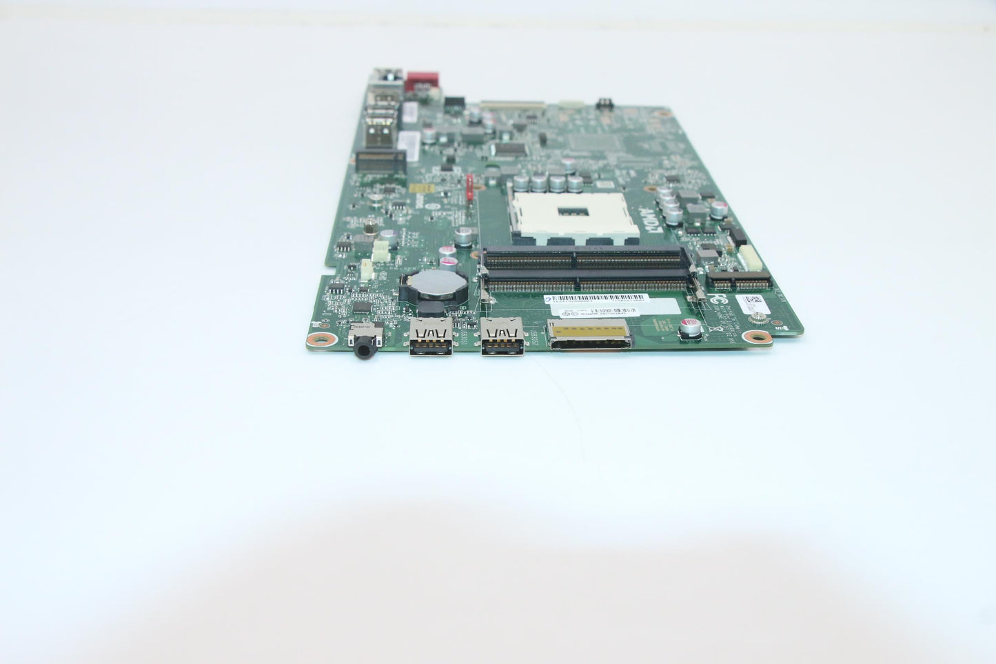 Lenovo Bdplanar Renoir Uma Hdmi Out/I - 5B21D16845