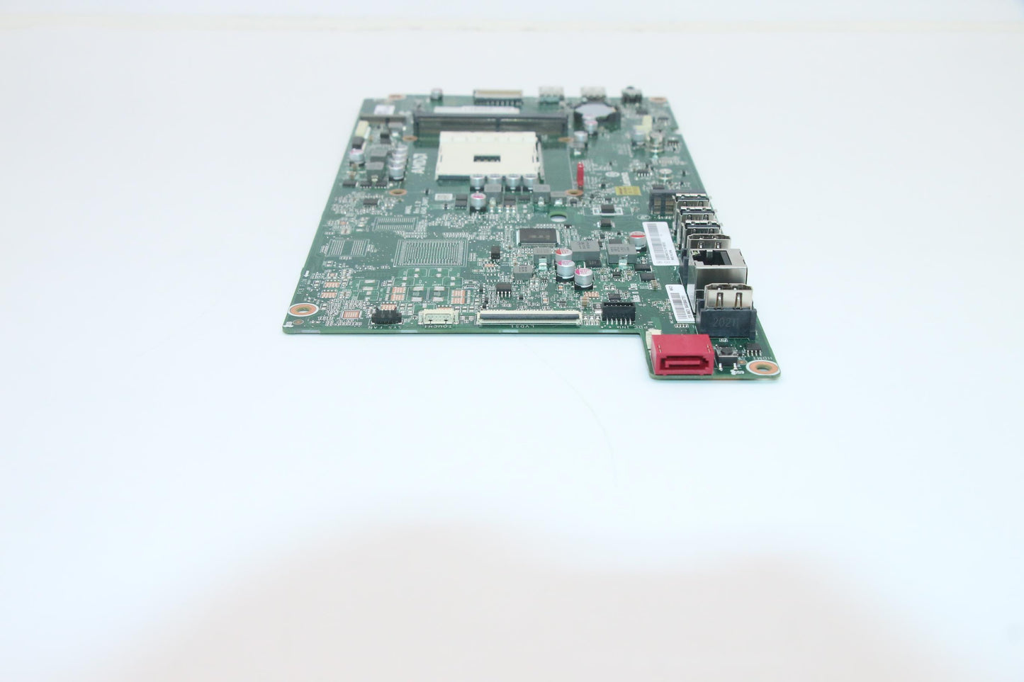 Lenovo Bdplanar Renoir Uma Hdmi Out/I - 5B21D16845