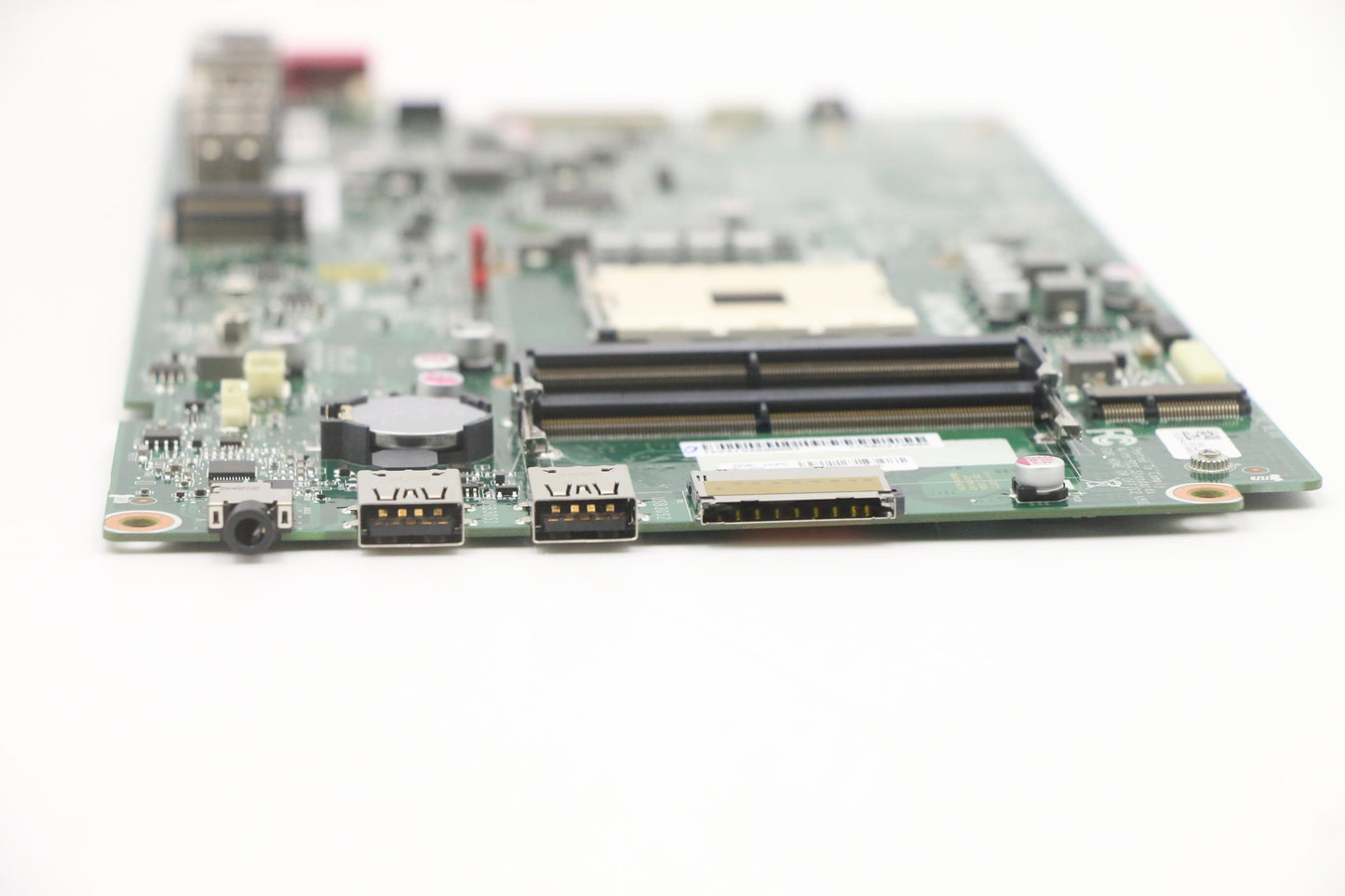 Lenovo Bdplanar Renoir Uma Hdmi Out/I - 5B21D16845