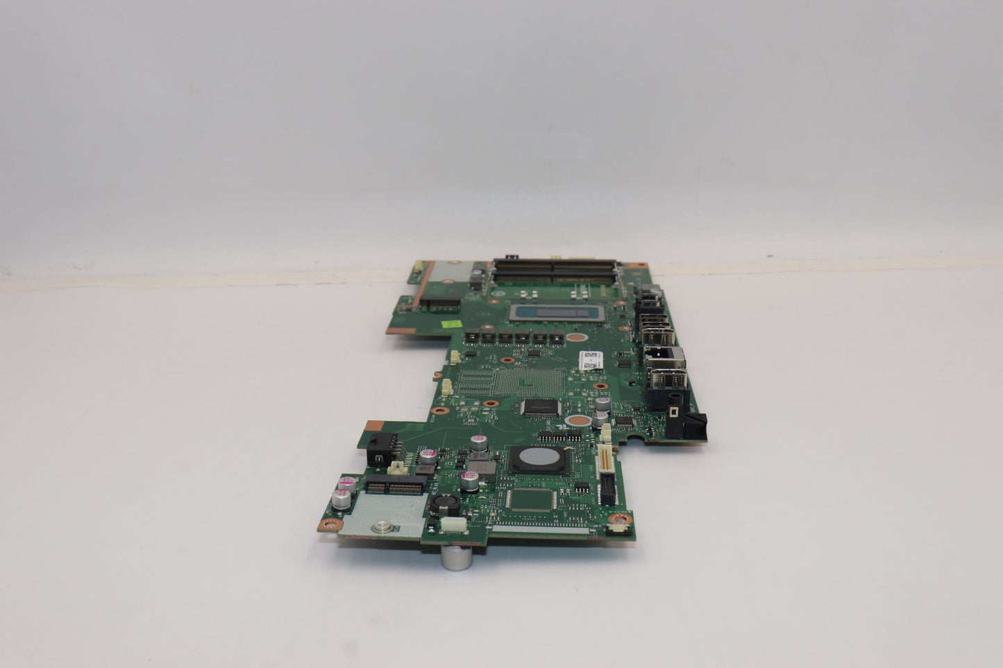 Lenovo Bdplanar I7-12700H Uma Qhd Win - 5B21D16872