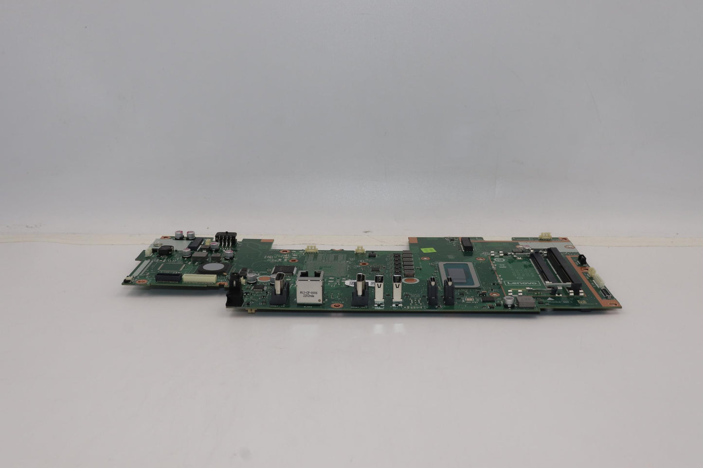 Lenovo Bdplanar I7-12700H Uma Qhd Win - 5B21D16872